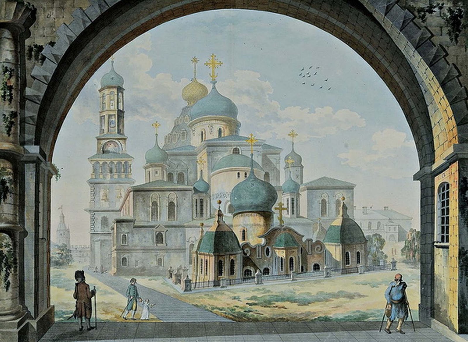 иерусалим для детей. новоиерусалимский монастырь 17 век гравюры. воскресенский собор новоиерусалимского монастыря 17 век. истра иерусалимский монастырь экскурсии. новоиерусалимский монастырь литография.
