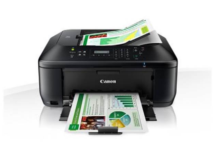 canon mx459 printer driver download canon mx459 printer driver download