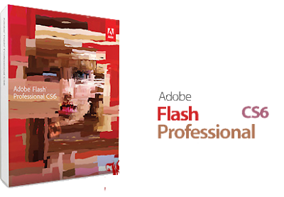 adobe flash cs6 ebook adobe flash cs6 ebook