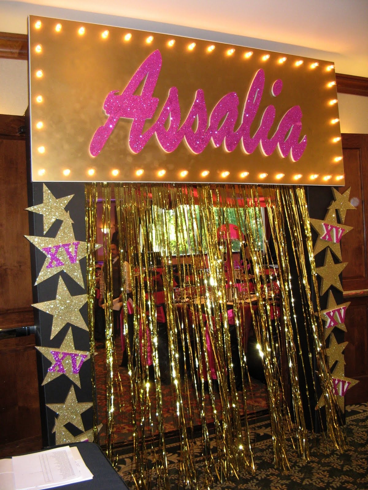 Quinceanera Dresses in Houston TX 15 Decorations in Houston