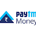 (Specific Users) Paytm App – Get ₹ 100 Paytm Cash Free Of Cost (Merchants)
