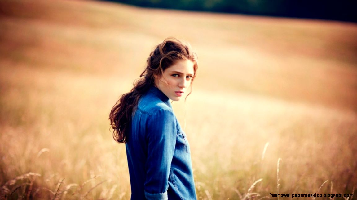 birdy jasmine van den bogaerde singer girl hd wallpaper