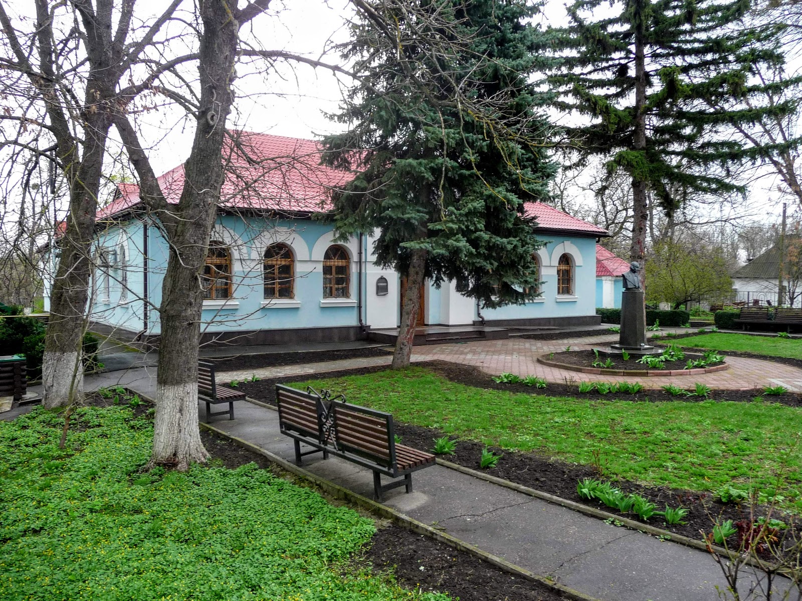 сорочинцы полтавской губернии. велики сорочинцы. велики сорочинцы. деревня гоголя сорочинцы. полтавская губерния великие сорочинцы.