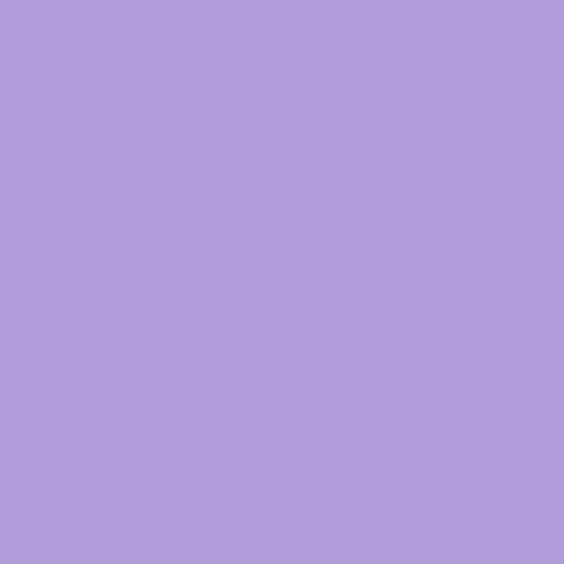 55 Best Light Purple Paint Colors