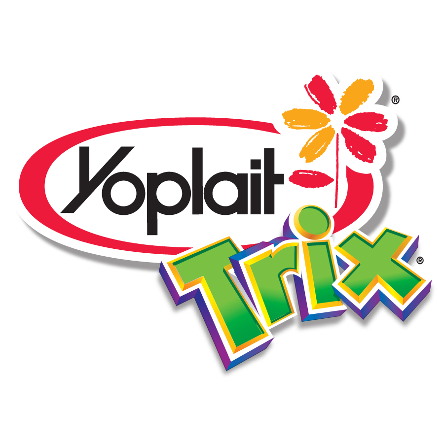 The Bluths TRIX yogurt giveaway *Update winner*