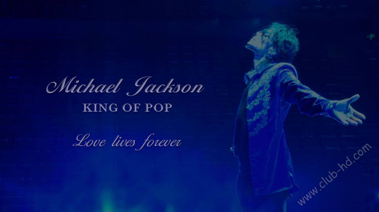 Michael_Jacksons_CAPTURA-4.jpg