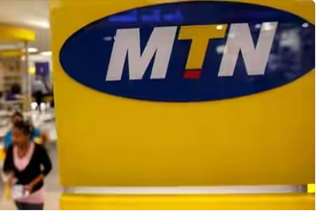 still-unable-to-subscribe-to-MTN-BBLITE-plan