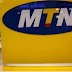 Rejoice MTN Better Talk (BT) Subscribers As MTN Increases Bonus Airtime Recharge By 25%