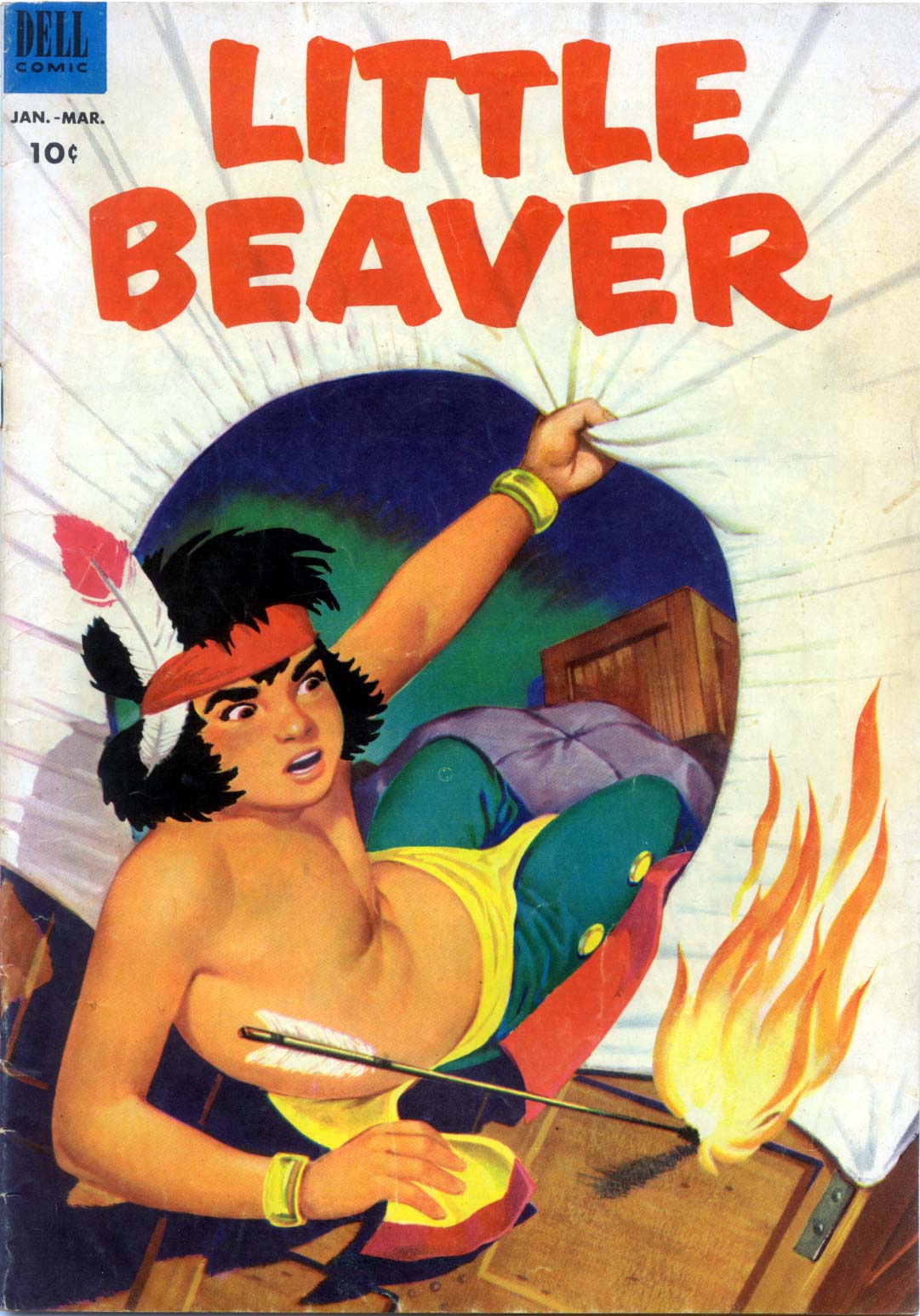 Комикс beaver to beaver comicshere Beaver Issue