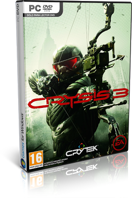 Crysis.3-PC.png