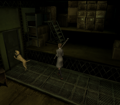 rule of rose pcsx2 rule of rose pcsx2