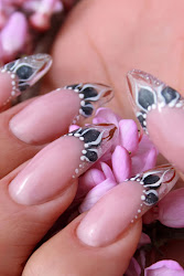 vogue artistic nail design 7