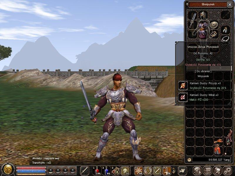 metin2 hacked metin2 hacked