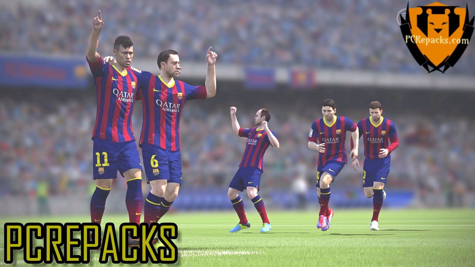 fifa 14 setup.exe fifa 14 setup.exe