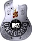 Royal Stag Barrel Select MTV Unplugged Season 5 rocked Mumbai!
