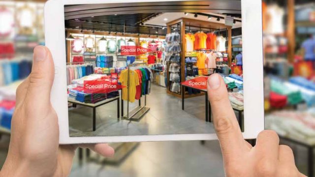 Seis startups avaliadas, selecionadas e capacitadas para a realidade do varejo brasileiro.