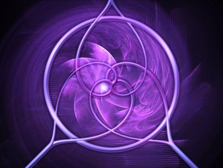 Still Daily - Musings of a Christian/Zen Buddhist Priest: THE TRINITY ...