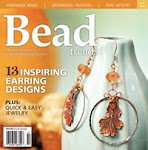 Bead Trends Oct 2010