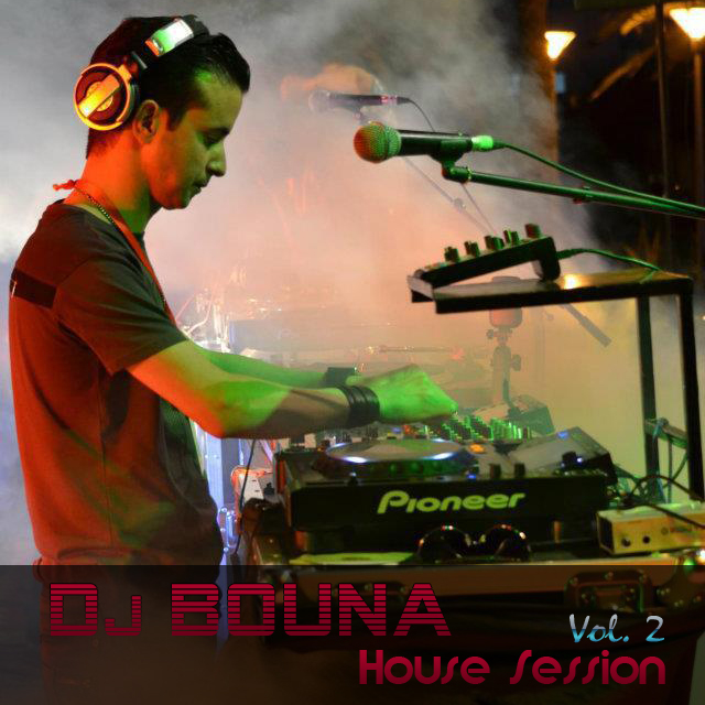 dj khabato mp3 2012 dj khabato mp3 2012