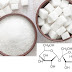 Indústria açucareira manipulou pesquisas científicas para favorecer o açúcar 