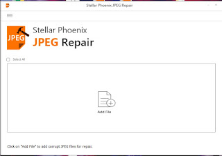 Stellar Phoenix JPEG Repair v4.5.0.0 Portable Screen_2017-08-29%2B16.03.07