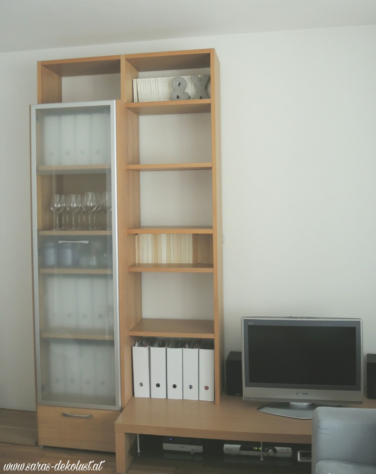 Basteln Malen Nahen Ueetek Backer Baumwolle 100 M Geschenkbox