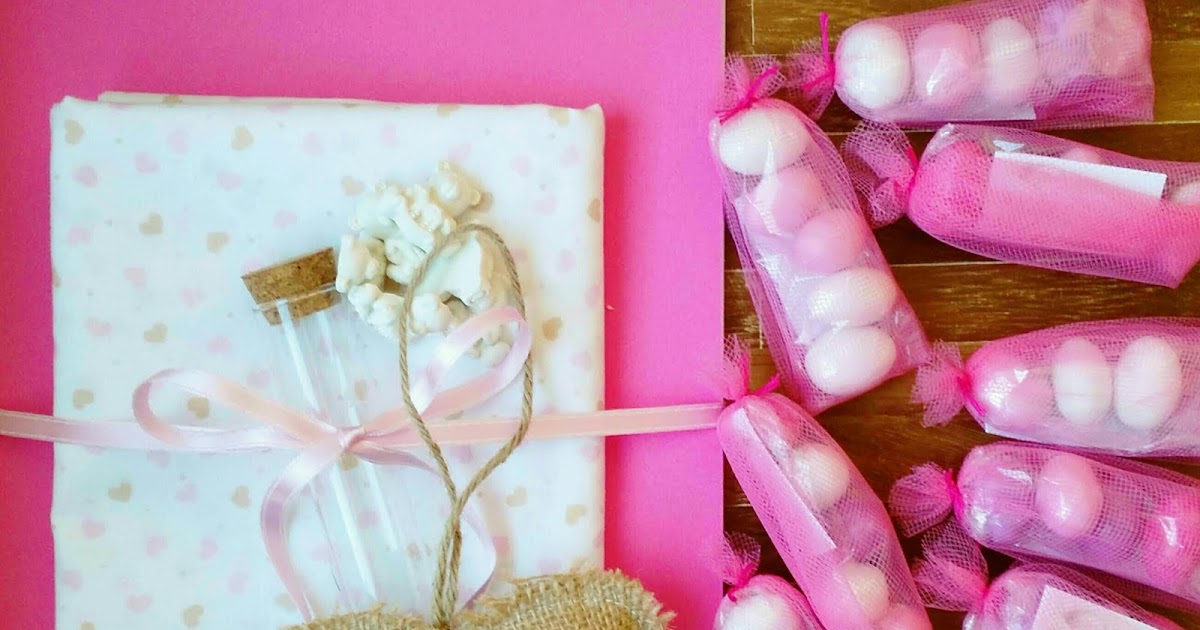 DIY creative stuff: KIT BOMBONIERE FAI DA TE