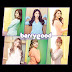 BerryGood - BibbidiBobbidiBoo Lyrics