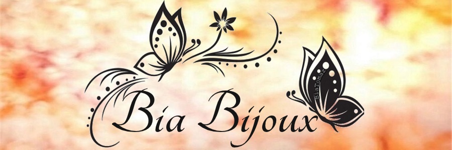 Bia Bijoux