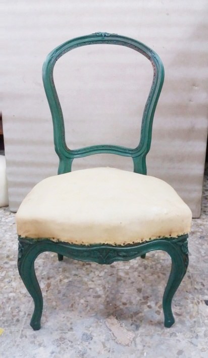 silla-pintada