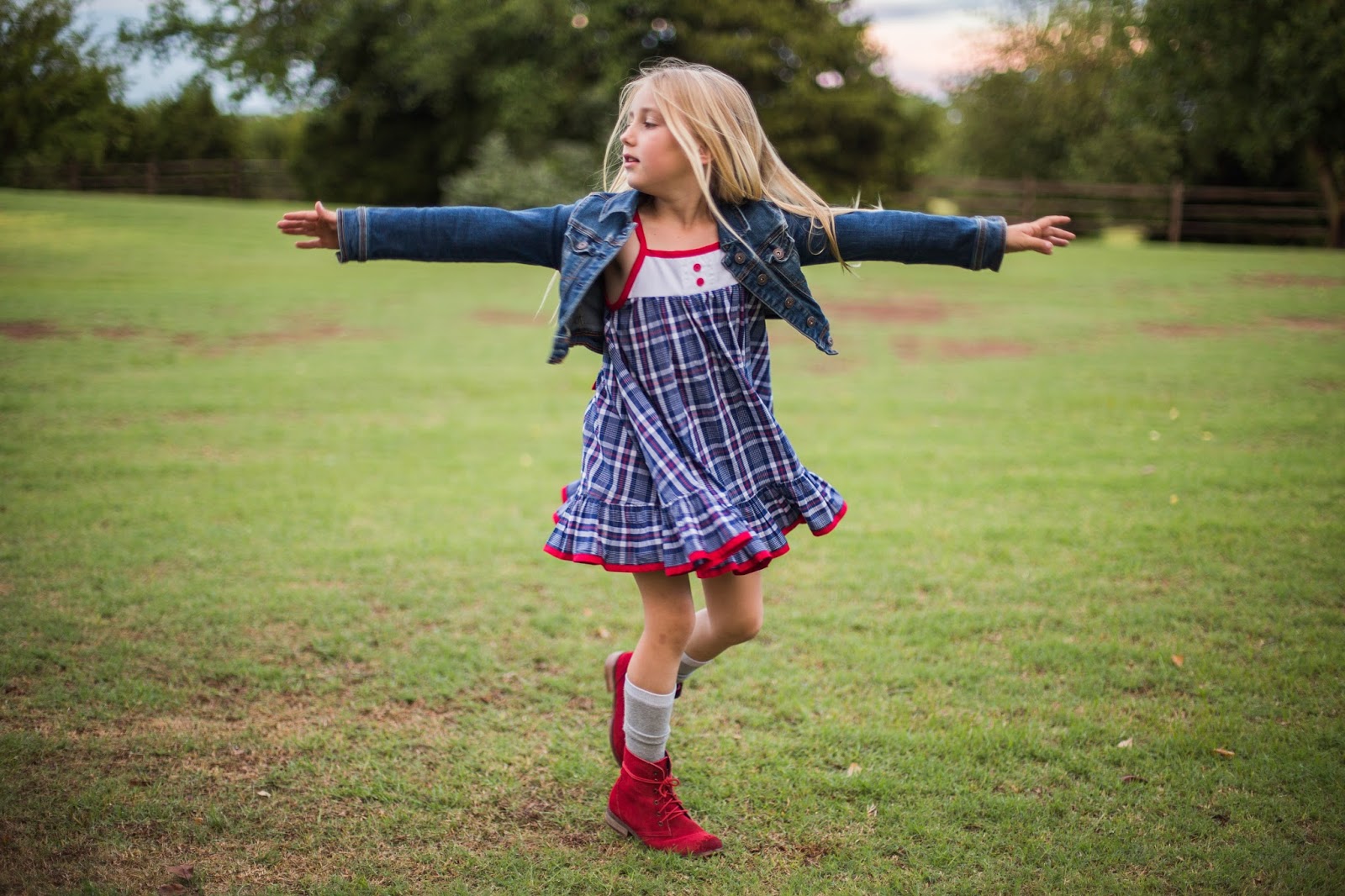 nelly dress dillards