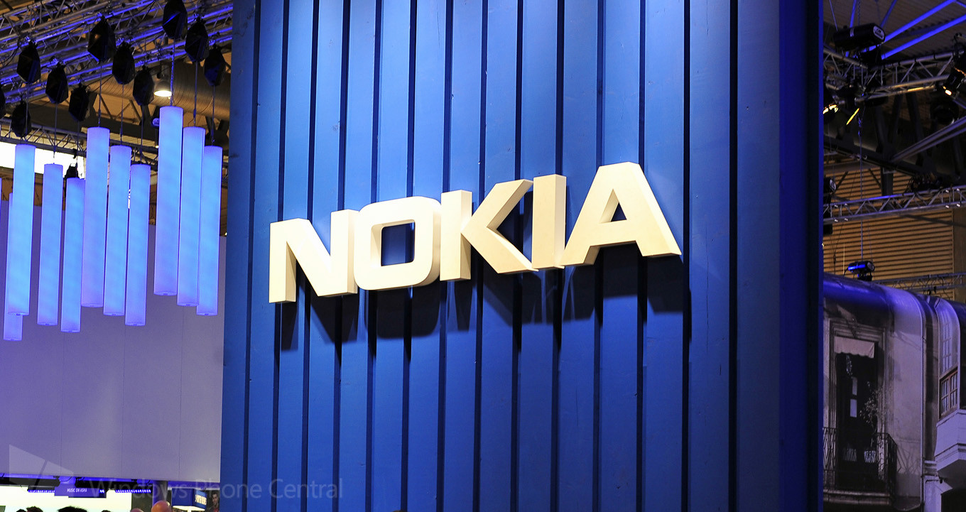 Nokia Is Hiring Software Test Engineer | Entry Level | Full Time