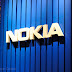 Nokia Company Annouced campus Placements For Various Vacancies in This Year 2016