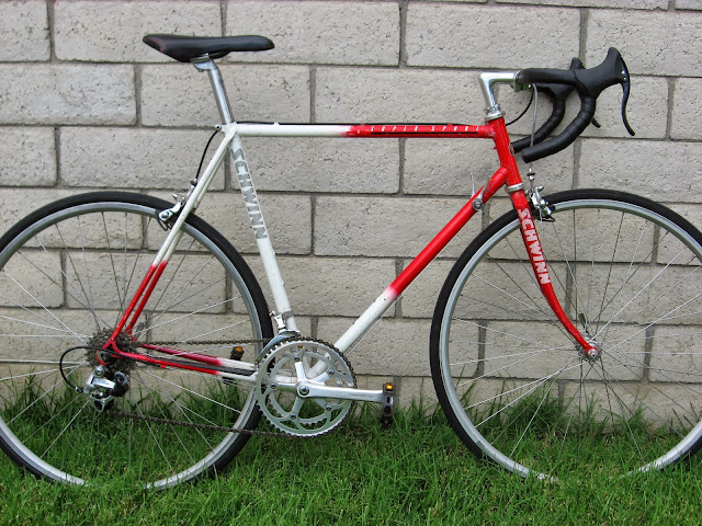 1987 schwinn super sport