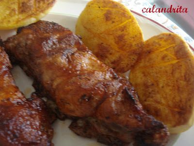 DSC04193-costillas.jpg