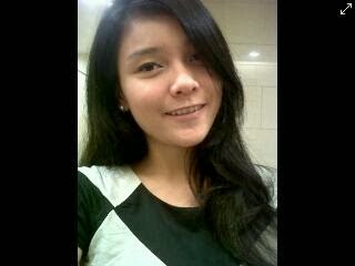 Cewek Berjilbab Berani Bugil | "foto bugil update