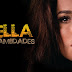 NOVELAS: Televisa prepara remake da novela "Lola Calamidades"