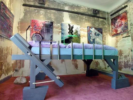 strange looking bedding set furniture for bedroom strange looking bedding set furniture for bedroom