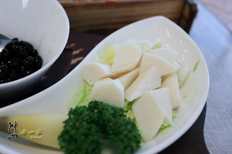 台中西屯區美食|台中懿文餐廳~近奇異果快捷旅店