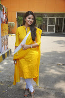 actress_sneha_latest_stills_tollyscreen_