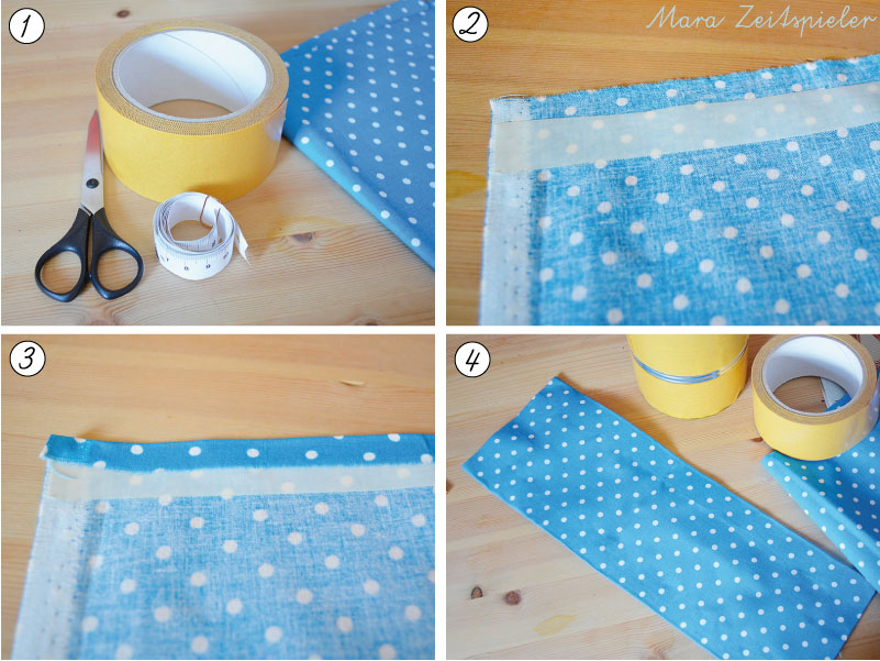 August 2011 ~ Mara Zeitspieler