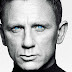 007 : Le prochain film James Bond à une date de sortie