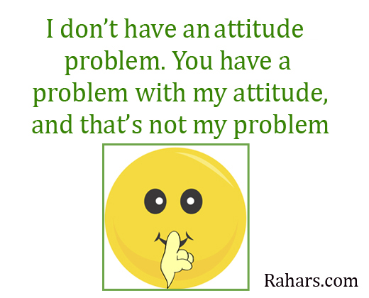 Popular Quotes - Most Popular Quotes - Popular Love Quotes - Popular