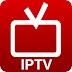 تطبيق تشغيل جميع قنوات التلفزيوت على هاتفك IPTV Extreme Pro 27.0 مع شرح طريقه التشغل لاجهزة الاندوريد فى اخر اصدار تحميل مباشر على اكثر من سرفر