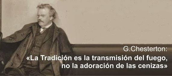 Download Gilbert keith chesterton frases celebres For iPhone Free