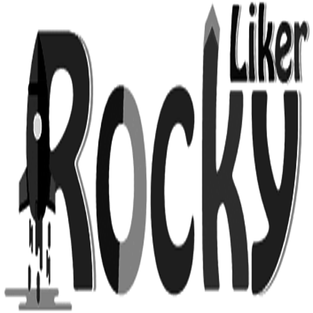 rocky liker