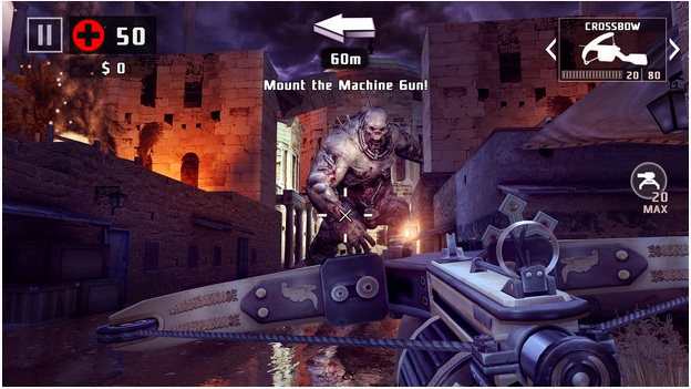 dead trigger 2 mod apk all weapons unlocked dead trigger 2 mod apk all weapons unlocked