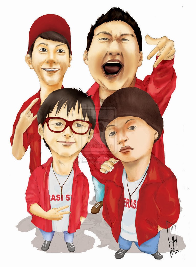 download lagu coboy junior sahabat sejatiku download lagu coboy junior sahabat sejatiku