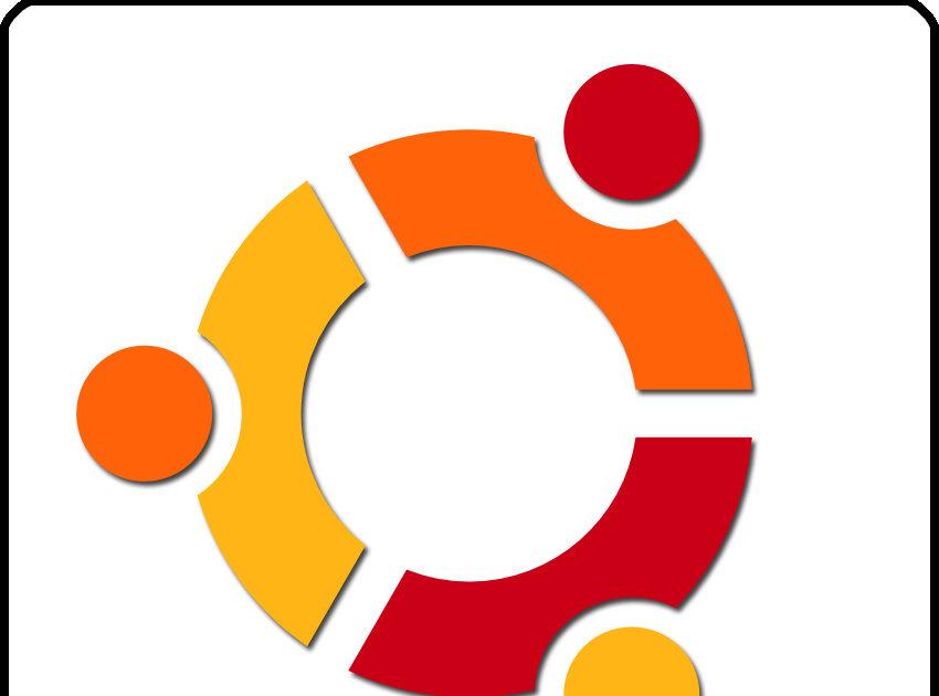 стих про транспорт на английском. 6 сигм motorola. Around 6. Around 6. Around 6.