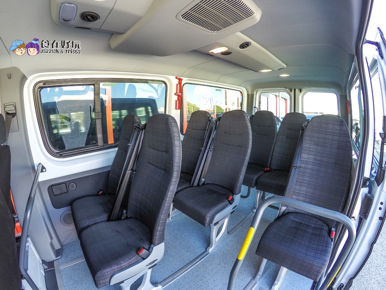 Car Hire Kewdale Car Hire Kewdale